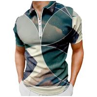 cms/erpbt/backend/web/uploads/erp/collection/images/Women clothes/JINSHANYA/EN687681/img_b/EN687681_img_b_1